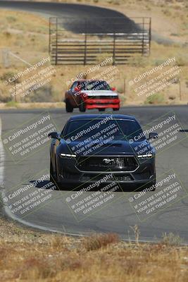 media/Sep-29-2024-Turn8 Trackdays (Sun) [[1cf3b4bb64]]/Green/Session 1 (Turn 3)/